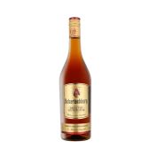 Scharlachberg Meisterspirituose 0.70 liter – 34% alc. (0.7 liter)