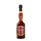 Papidoux XO 0.70 liter – 40% alc. (0.7 liter)
