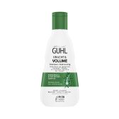Guhl Volume shampoo