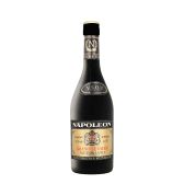Napoleon Mattglas 0.70 liter – 36% ABV (0.7 liter)