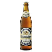 Weihenstephaner Hefe witbier groot