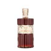 FatAperitivo 0.50 liter – 17% alc. (0.5 liter)
