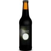 Põhjala OO Imperial Baltic Porter – 10.5% ABV (330 ml)