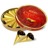 Roshen Strela Podolskaya wafers (200 g)
