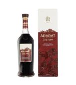 Ararat Cherry Gift Box 0.70 liter – 30% alc. (0.7 liter)