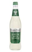 Fever-Tree Gember bier
