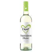 I Heart Sauvignon Blanc (750 ml)