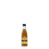 Metaxa 5* 0.05 liter – 38% ABV (0.05 liter)