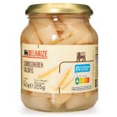 Delhaize Schorseneren