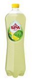 Spa Lemon cactus sparkling large