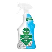 Dettol All-purpose cleaner cotton fresh power and fresh small