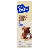 Weight Care Lekker op gewicht 12-uurtje choco crisp