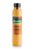 Vleminckx Hannibal saus (1 liter)