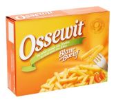 Vandemoortele Ossewit (1000 g)
