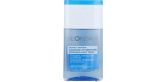 L'Oreal Paris express eye make-up remover