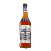 Dujardin Vieux 1.00 liter – 35% ABV