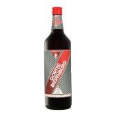 Gorter Beerenburg – 30% ABV (1 liter)