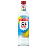 Smirnoff Ice large
