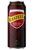 Kasteel Brown red beer