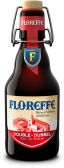 Floreffe Dubbel – 6,3% alc. (330 ml)