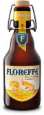Floreffe Tripel – 8% ABV (330 ml)