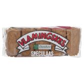 Damhert Speculaas Vlamingskes (335 g)