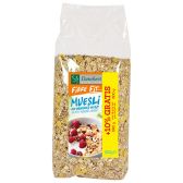 Damhert Muesli Noten Vruchten (600 g)
