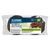 Damhert Reep Sesam (50 g)