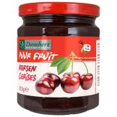 Damhert Confiture Kersen (315 g)
