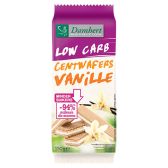Damhert Cent Wafels Vanille (150 g)