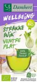 Damhert Thee Strakke Buik Biologisch (35 g)