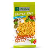Damhert Gluten-free Elleboogjes (250 g)