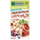 Damhert Glutenvrij Pannenkoekmix (400 g)