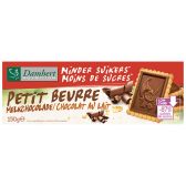 Damhert Petit Beurre Melk (125 g)