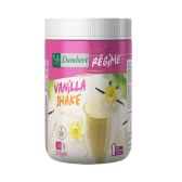 Damhert Maaltijdshake Vanille (520 g)