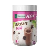 Damhert Maaltijdshake Chocolade (520 g)