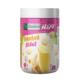 Damhert Maaltijdshake Banaan (520 g)