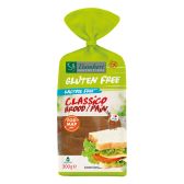 Damhert Glutenvrij Brood Classico (300 g)