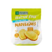 Damhert Gluten-free Madeleines (150 g)