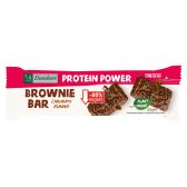 Damhert Protein Bar Brownie (55 g)