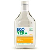 Ecover Citroen allesreiniger klein