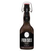 Paix Dieu Tripel – 10% ABV (330 ml)