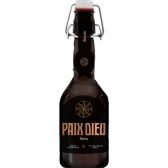 Paix Dieu Nova – 9,5% alc. (330 ml)