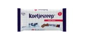 Koetjesreep Original