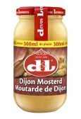 Devos & Lemmens Mustard (300 ml)