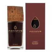 ADAMUS Vinica 20 Years Old Gift Box 0.70 liter – 41.6% ABV (0.7 liter)