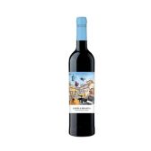 Janela Branca Tinto (750 ml)