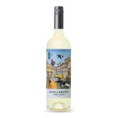 Janela Branca Vinho Verde (750 ml)