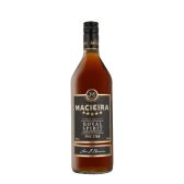 Macieira Portugese Brandy 1.00 liter – 36% ABV (1 liter)
