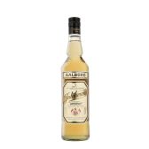 Aalborg Jubileum – 40% ABV (0.7 liter)